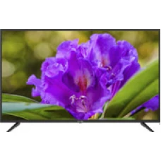 Телевизор Skyline 43LT5901