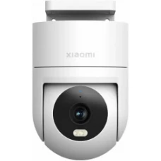 IP-камера Xiaomi Outdoor Camera CW300 BHR8097EU (международная версия)