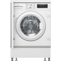 Стиральная машина Bosch Serie 8 WIW28443