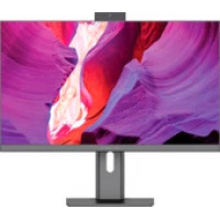 Моноблок Digma Pro AiO Unity DM23P3-8CXU01
