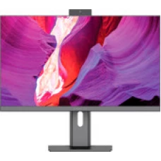Моноблок Digma Pro AiO Unity DM23P3-8CXU01