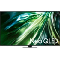 MiniLED телевизор Samsung Neo QLED 4K QN90D QE65QN90DAUXRU