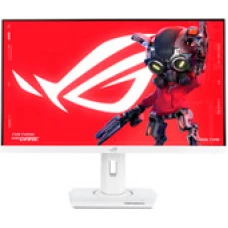 Игровой монитор ASUS ROG Strix XG27ACS-W