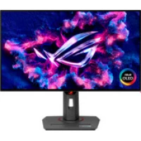 Игровой монитор ASUS ROG Strix OLED XG27AQDMG