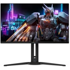 Gigabyte Aorus FO27Q3