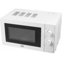 Микроволновая печь BEKO MOC20100W1