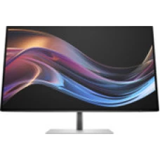 Монитор HP S7 Pro 727pk 8J9G2AA