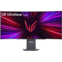 Игровой монитор LG UltraGear 45GS95QE-B