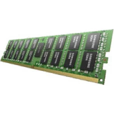 Оперативная память Samsung 64ГБ DDR4 3200 МГц M393A8G40CB4-CWE