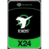 Жесткий диск Seagate Exos X24 24TB ST24000NM002H