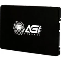 SSD AGI AI178 960GB AGI960G17AI178