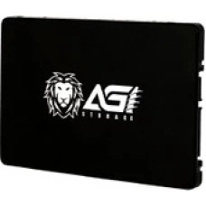 SSD AGI AI178 960GB AGI960G17AI178