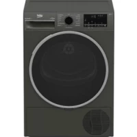 Сушильная машина BEKO B3T47239A