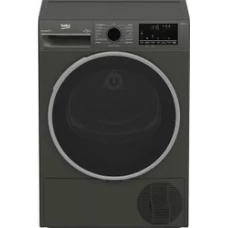 Сушильная машина BEKO B3T47239A