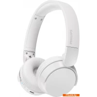 Наушники Philips TAH4209 (белый)