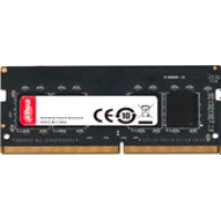 Оперативная память Dahua 8ГБ DDR4 SODIMM 3200 МГц DHI-DDR-C300S8G26