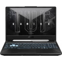 Игровой ноутбук ASUS TUF Gaming A15 FA506NC-HN016