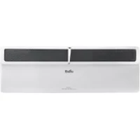 Отопительный модуль конвектора Ballu Plinth Transformer BEC/PL-1500