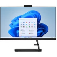 Моноблок Lenovo IdeaCentre AIO 3 24IAP7 F0GH01BJRK