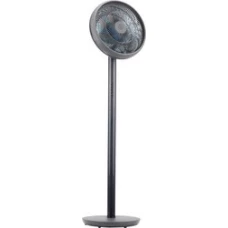 Вентилятор Evolution AirLeaf AL-831