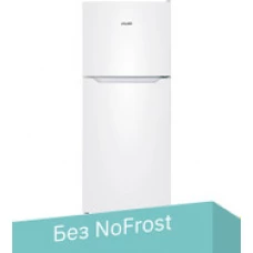 Холодильник ATLANT ХМ-3608-109