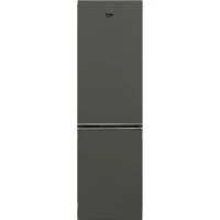Холодильник BEKO B1RCSK312G