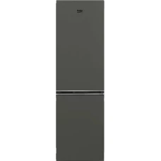 Холодильник BEKO B1RCSK312G