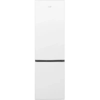 Холодильник BEKO B1RCNK312W