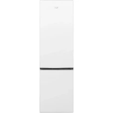 Холодильник BEKO B1RCNK312W