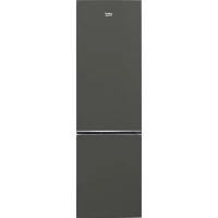 Холодильник BEKO B1RCNK312G