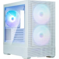 Корпус Zalman P30 Air (белый)