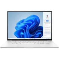 Ноутбук ASUS Zenbook S 16 UM5606WA-RK220W