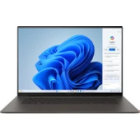 Ноутбук ASUS Zenbook S14 OLED UX5406SA-PV050W