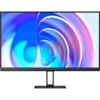 Монитор Xiaomi Monitor A24i P24FBA-RAGL (международная версия)