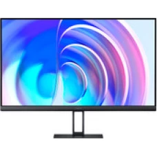 Монитор Xiaomi Monitor A24i P24FBA-RAGL (международная версия)