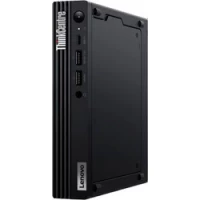 Компактный компьютер Lenovo ThinkCentre M70q Gen 4 12E30023RU