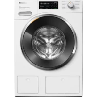 Стиральная машина Miele WWI880 WCS 125 Gala Edition
