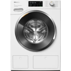 Стиральная машина Miele WWI880 WCS 125 Gala Edition