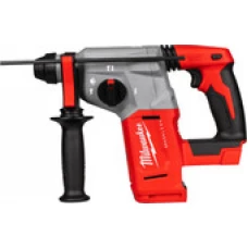 Перфоратор Milwaukee M18 M18BLH-0 4933479426 (без АКБ)