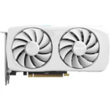 Видеокарта ZOTAC GeForce RTX 4070 Super Twin Edge OC White Edition 12GB GDDR6X ZT-D40720Q-10M