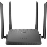 Wi-Fi роутер D-Link DIR-842/RU/R5A