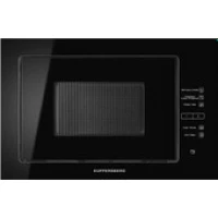Микроволновая печь KUPPERSBERG HMW 645 B