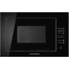 Микроволновая печь KUPPERSBERG HMW 645 B