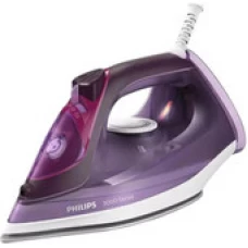 Утюг Philips DST3041/30