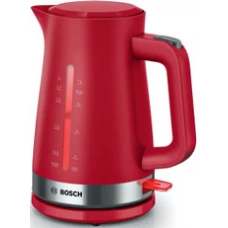 Электрический чайник Bosch TWK4M224