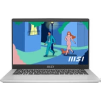 Ноутбук MSI Modern 14 C12MO-1231XBY