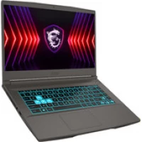 Игровой ноутбук MSI Thin 15 B12UCX-2094XBY