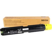 Тонер Xerox 006R01831