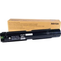 Тонер Xerox 006R01828