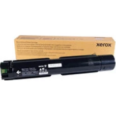 Тонер Xerox 006R01828